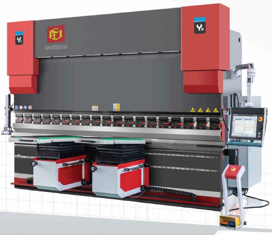 Máy cắt laser