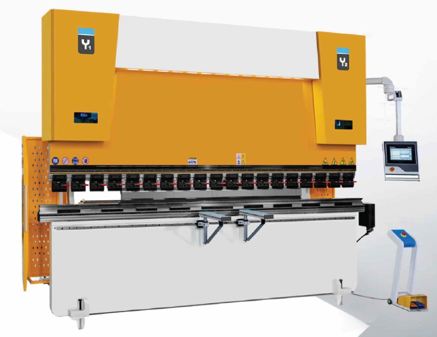 Máy cắt laser