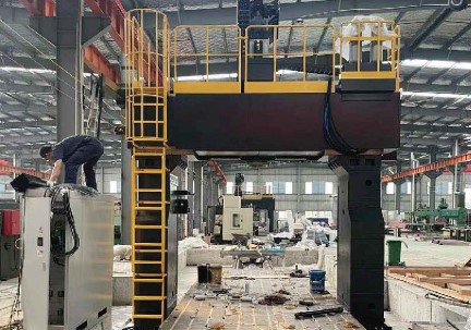 Hình ảnh máy móc thiết bị